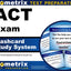 ACT Exam Flashcard Study System: ACT Test Practice Questions & Review for the ACT Test (Cards)