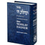 Sidur Tehilat Hashem Completo. Hebreo - Espanol - Fonetica E Instrucciones. Tamano Mediano (Spanish Language)