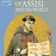 Francis of Assisi and His World (Ivp Histories)