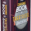 The Oxford Book of Theatrical Anecdotes