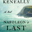 Napoleon's Last Island: A Novel