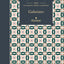 NLT Filament Bible Journal: Galatians (Softcover)
