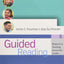Guided Reading, Second Edition: Responsive Teaching Across the Grades
