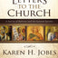 Letters to the Church: A Survey of Hebrews and the General Epistles