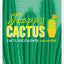 Happy Cactus: Cacti, Succulents, and More