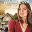 The Walnut Creek Wish (Volume 1) (Creektown Discoveries)