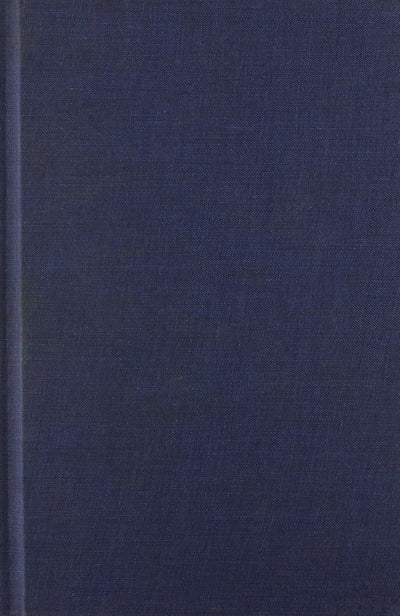 Manual of Social Science; Being a Condensation of the Principles of Social Science of H. C. Carey, LL.D.
