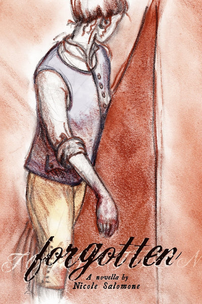 Forgotten