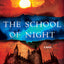 The School of Night: A Novel