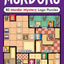 Murdoku: 80 Murder Mystery Logic Puzzles