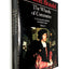 The Wheels of Commerce: Civilization & Capitalism 15th-18th Century, Vol. 2 (English, French and French Edition)