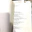Mozart's Letters, Mozart's Life