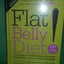 Preventions Flat Belly Diet