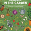 Nature School: In the Garden: Lessons and Activities to Cultivate Childrens Connection to the Natural World