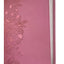 NLT Personal Size Giant Print Bible, Filament Enabled (LeatherLike, Peony Pink, Red Letter): Includes Free Access to the Filament Bible App Delivering ... Notes, Devotionals, Worship Music, and Video