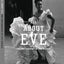 All About Eve: The Photography of Eve Arnold