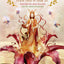 Divine Nature Oracle Deck & Book Set