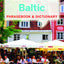 Lonely Planet Baltic Phrasebook & Dictionary