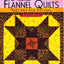 No-Sweat Flannel Quilts: Fast and Fun Designs