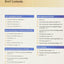 Human Anatomy & Physiology