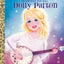 Dolly Parton: A Little Golden Book Biography