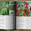 The Foragers Guide to Wild Foods