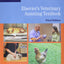 Elsevier's Veterinary Assisting Textbook
