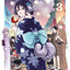Tsumiki Ogami's Not-So-Ordinary Life, Vol. 3