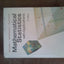 Mathematical Statistics with Applications