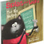 Splat the Cat: The Big Helper