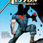 Superman: Action Comics Vol. 1: Superman and the Men of Steel (The New 52)