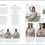 Yoga for Pregnancy, Birth and Beyond: Stay Strong, Supported, and Stress-Free