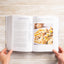 Pasta: The Ultimate Cookbook (Over 300 Pasta and Noodle Recipes from Around the World) (Ultimate Cookbooks)