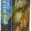 John Bauer Tarot Deck by John Bauer & Miakarts Books