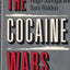 Cocaine Wars