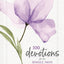 100 Devotions for the Single Mom: Words of Hope and Encouragement (A 100-Day Devotional) - The Perfect Gift for Christian Moms