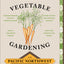 The Timber Press Guide to Vegetable Gardening in the Pacific Northwest (Regional Vegetable Gardening Series)
