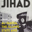 The Syrian Jihad: Al-Qaeda, the Islamic State and the Evolution of an Insurgency