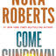 Come Sundown: A Novel