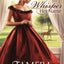 To Whisper Her Name (A Belle Meade Plantation Novel)