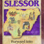 Mary Slessor: Forward into Calabar (Christian Heroes: Then and Now)