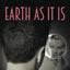 Earth As It Is (Break Away Books)