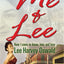 Me & Lee: How I Came to Know, Love and Lose Lee Harvey Oswald