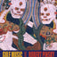 Gulf Music: Poems