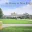 At Home in New England: Royal Barry Wills Architects 1925 to Present
