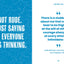 Zero F*cks Given: Badass Quotes for Strong Women (Little Books of Lifestyle, Reference & Pop Culture)