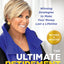 The Ultimate Retirement Guide for 50+: Winning Strategies to Make Your Money Last a Lifetime