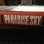 Paradise Sky