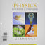 Physics for Scientists & Engineers with Modern Physics