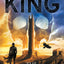 The Dark Tower VII: The Dark Tower (7)